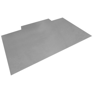 超薄地垫1mm不卡门pvc可擦洗入户门玄关防水防滑地毯进门门口垫子