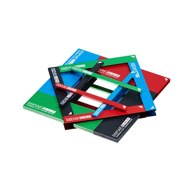 迪斯派打磨板水口抛光打磨棒