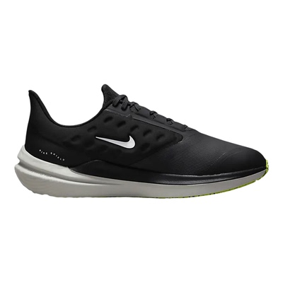 Nike/耐克正品Air Winflo 9男子运动缓震跑步鞋DM1106-001