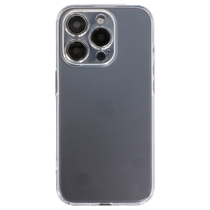 磨砂半透明适用iphone16新款17苹果15promax玻璃手机壳13无台阶简约12镜头全包防摔14高级男女plus情侣保护套