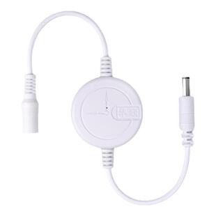 华顾路由器定时重启控制器光猫WiFi电源72小时自动断电智能重启线