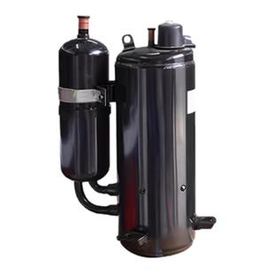 THU33WC6-U THU40WC6-U THK33PC6-U SHV33YE6UG海立3匹空调压缩机