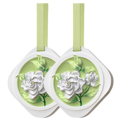 【天猫严选|衣柜香薰片|热销top