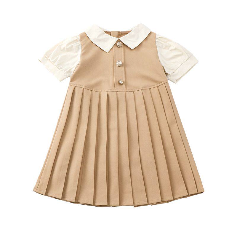 小学生校服套装幼儿园园服毕业服