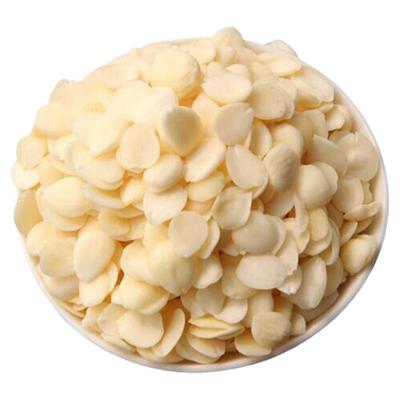 原味南杏仁露煮粥豆浆原料