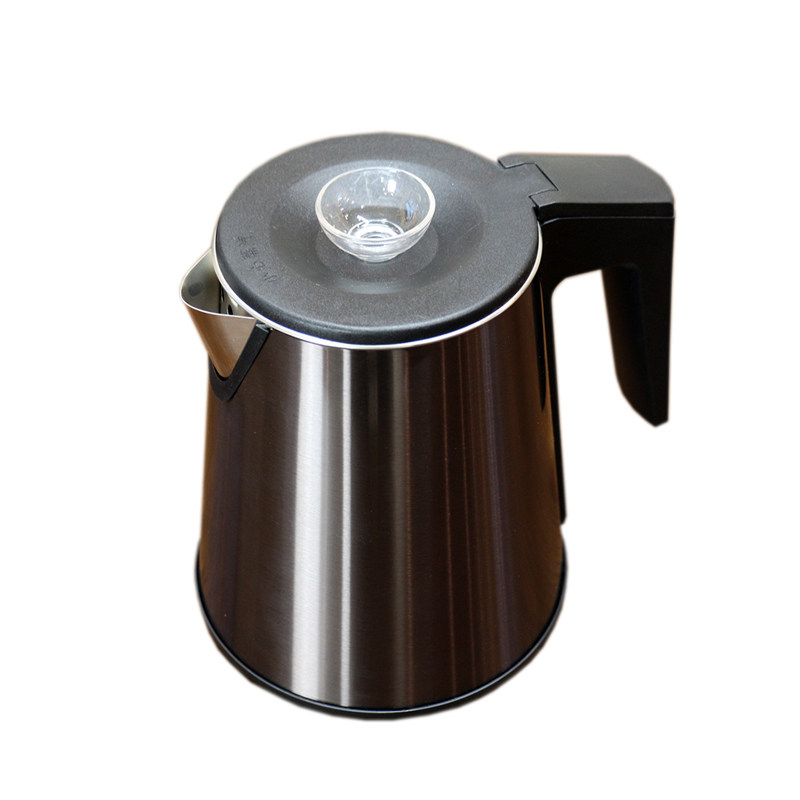 茶吧机茶炉烧水壶泡茶荣事达志高