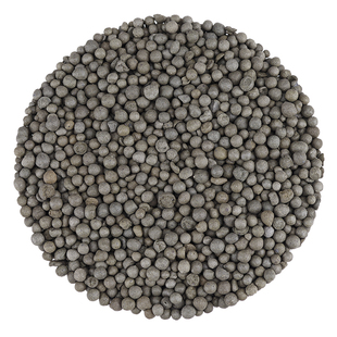 鱼缸陶粒砂铺底沙水藻泥水草种子套餐瓷粒种植土基肥不混水族造景