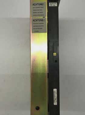 TELIC ALCATEL 66 - 92 / 39 s/n: 250 08021 2000 PCS2 Telefona