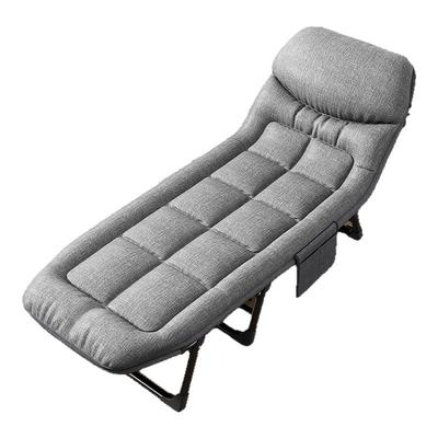 艾臣折叠床办公室午休多功能