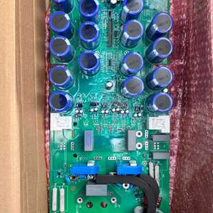 【议价】SINT-4430C全新A变频器ACS510/ACS55