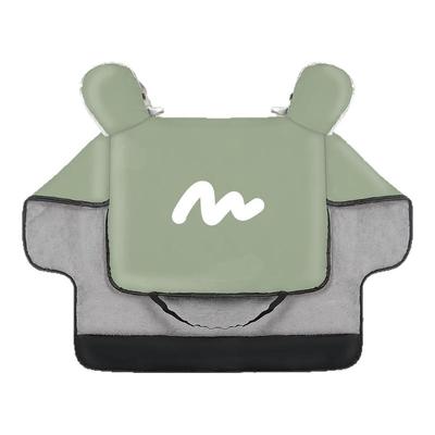 电动车挡风被冬季加绒加厚