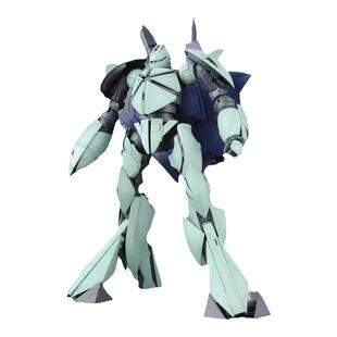 万代正品拼装模型 MG 1/100 CONCEPT-X 6-1-2 Turn X 倒X高达 倒A