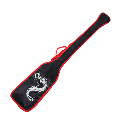 龙舟桨套龙舟桨袋吉速斜跨手提