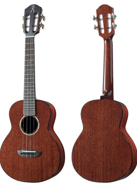 桃子鱼仔ukuleleamm3乌克丽丽