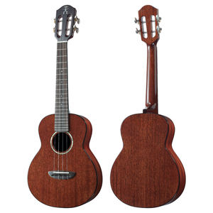 桃子鱼仔ukuleleamm3乌克丽丽