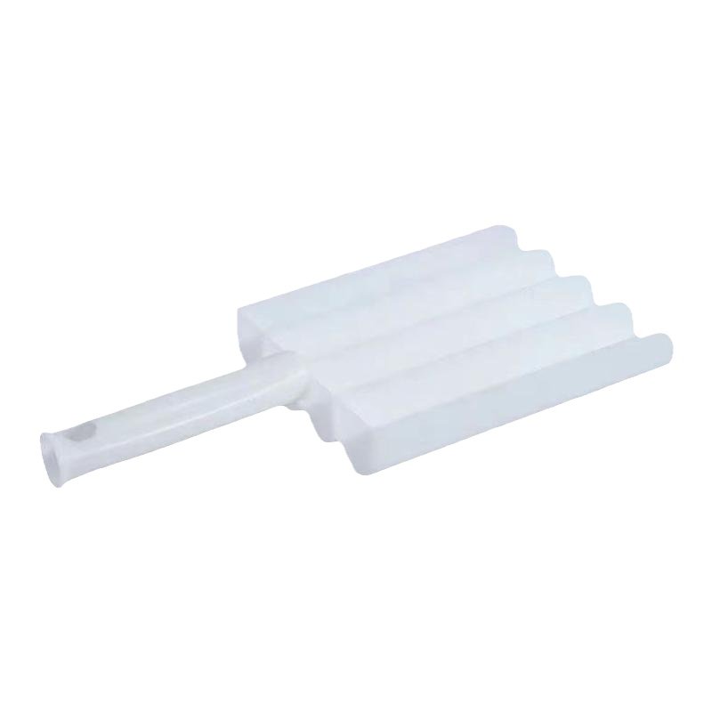 四联丸子神器家用丸子制作器工具