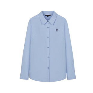 马丽春晚同款西装外套新中式盘扣刺绣西服西裤子职场套装2026马年