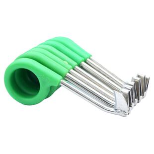 柚子树柑橘果树环割刀剥皮环剥刀荔枝葡萄桃树环剥刀0到8号全包邮