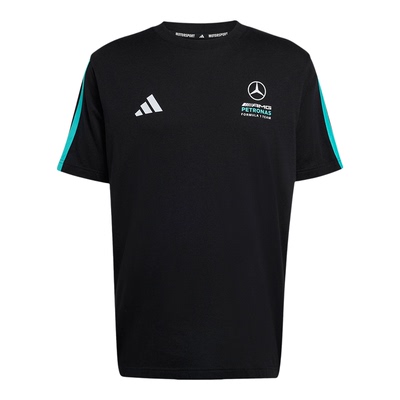 Adidas/阿迪达斯正品夏季男士运动运动圆领轻盈经典短袖T恤KE8161