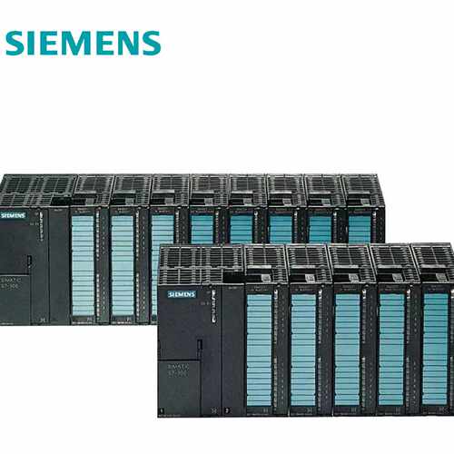 议价西门子6ES7332-5HB01-0AB0SIMATICS7-300模拟量/数字输出模块