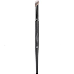 艾诺琪化妆刷大师M523遮黑眼圈痘印指腹细节斑点遮瑕刷纤维毛刷子