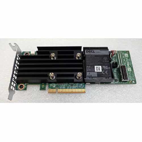 【请询价】DellH750HYM6Y8GRaid卡