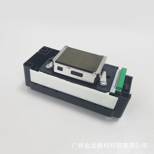 4720打印机喷头 5113打印机喷头 XP600打印机喷头 数码印花机喷头