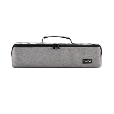 包纳直发器收纳包适用于戴森