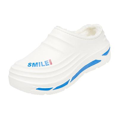 官方旗舰店正品男鞋品牌新款