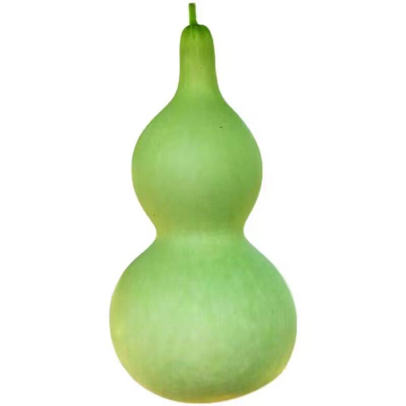 葫芦秧苗手捻葫芦小亚葫芦种籽宝葫芦苗秧阳台庭院爬藤盆栽葫芦苗