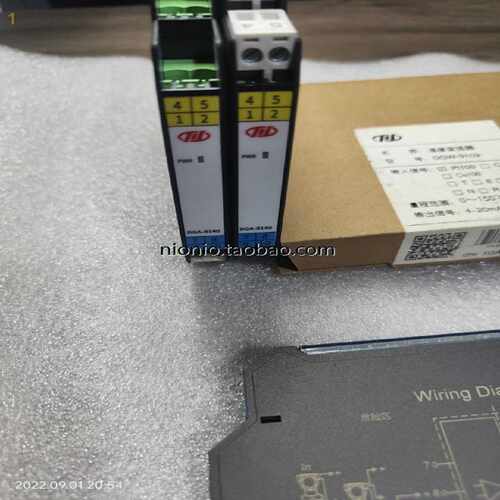 询现货四联DGA-8140讯鹏F1-AI1-C0C0万讯F1-AO2-C0（请询价）