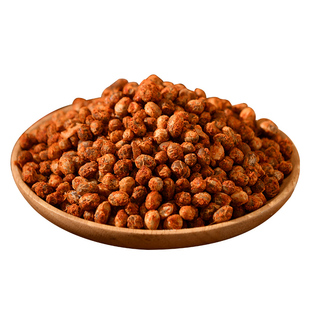 正宗干盐豆子安徽酱豆子徐州特产邳州老盐豆睢宁草捂臭农家自制