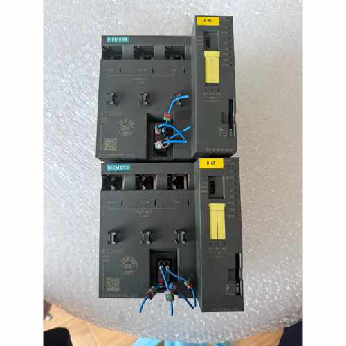 询价-6ES71518FB010AB0plc主可维修