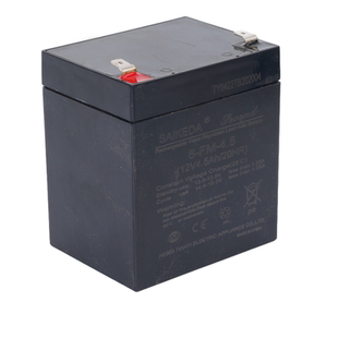 贝多奇儿童拖拉机充电器电瓶手把开关维修售后配件前进后退开关