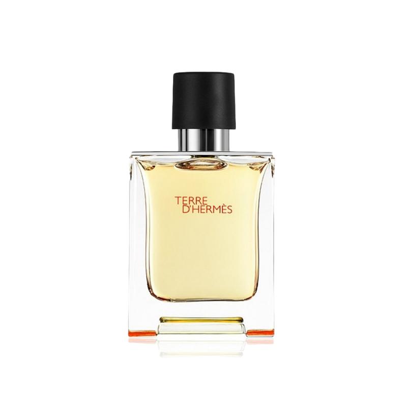 ˴ʿˮ50ml276.17Ԫ