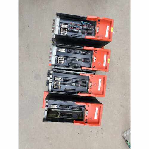 询价SEW变频器MDV60A0110-5A3-4-OT