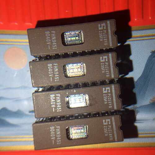 询价- PLC18V8Z35FA PLC18V8ZIF