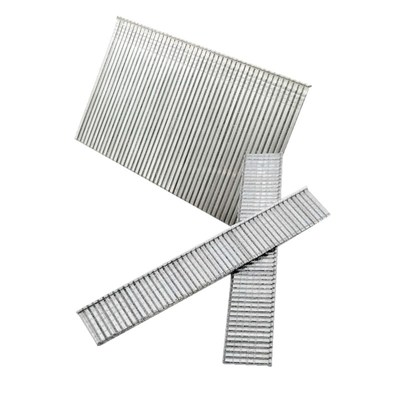 气排钉包邮不锈钢直钉木工气排钉