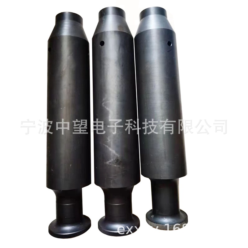 UBSJ-3020G超声波滚焊机专用焊头质保叁个月铝塑管滚焊机焊头
