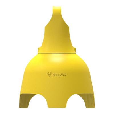【品牌自营】公牛充电延长线