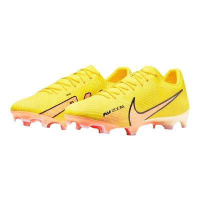 耐克NikeZoomVapor15足球鞋男