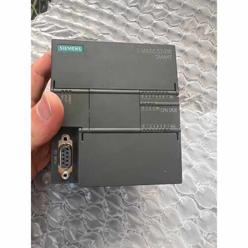 西门子smartSR202881SR200AA1，议价商品