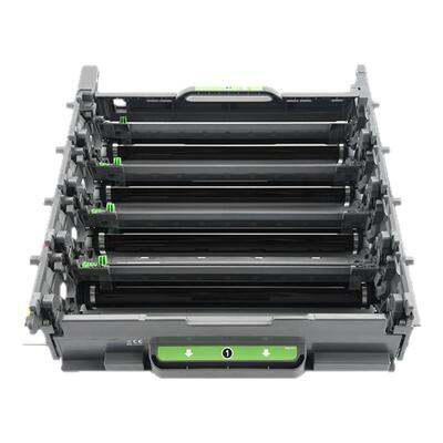 适用光电通MP3100CDN硒鼓MP3105CDN鼓架MP3104CDN OEP3110CDN MP3130CDN  3112CDN 3115CDN感光鼓组件单元