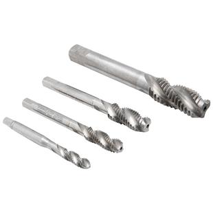 汉鸣机用螺旋丝锥非标细牙丝攻攻牙m20/M22/M23/M24/M25/M26/M27