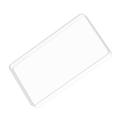 适用于春风800NK灵犀仪表罩屏幕防水膜800MT-X/700MT仪表壳改装件