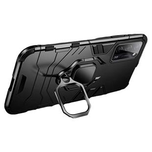 适用PFVM10手机壳OPPOA56保护套A565G新款A56OPPO外壳OPPOPFVM5G啊OPA/OPPA全包opp0A56防摔ppoa男OPPo支架