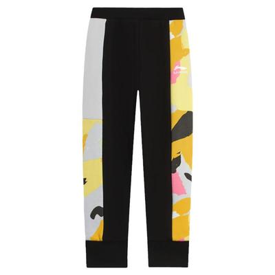 李宁正品休闲运动舒适缓震回弹轻便透气男子灵动跑鞋ARKR005