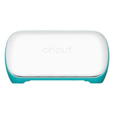 Cricut迷你智能蓝牙无线电雕刻机