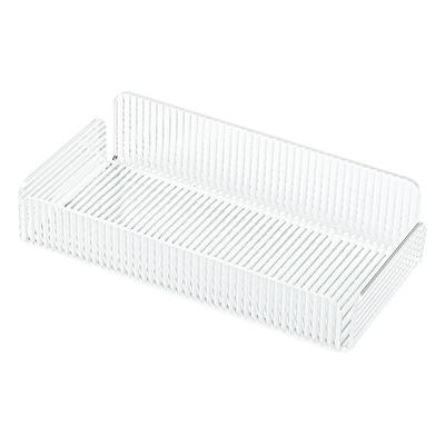 家用摄像头路由器墙上置物架