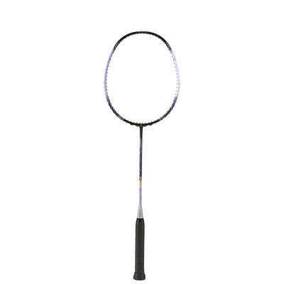 薰风正品旗舰店儿童羽毛球拍套装